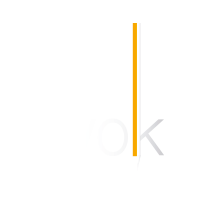 Evok Design
